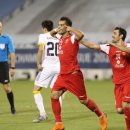 (주)베스트에이스 이미지