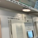 24년 상반기 결산 포토덤프 : 5월 - 대전여행 비하인드