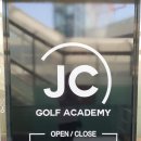 체인지 골프 아카데미 이미지