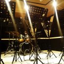 플랜더모스트 이미지