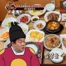 여주-0240 이미지