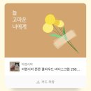 2024년 2월 29일
