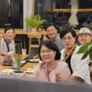 포남2동-8 이미지