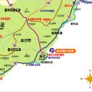 표선백사로 이미지