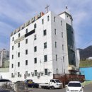 (구)백양교회 이미지