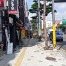 청구역 1번 출구 이미지