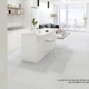 건영소프트 이미지