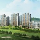 하임경로당 이미지