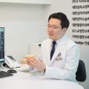 이엘치과의원 이미지