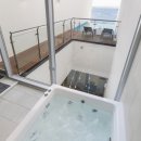 포항케렌시아풀빌라 이미지