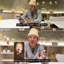 영배축사 이미지