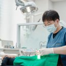 서울퍼스트치과 이미지