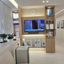 에코보청기 청각난청센터 노원점 | 도봉구보청기 에코보청기 청각난청센터 노원점 창동보청기