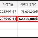 망정주공1차 이미지