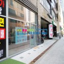 명성동물병원 네이버블로그