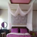 고벵이 펜션 이미지