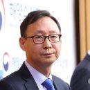 류재형 이미지