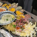 한잔해 야식포차 이미지