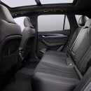 오로라1 이미지