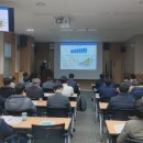충북전기 이미지