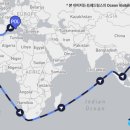 무역로-1 이미지