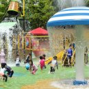 그늘막36 이미지