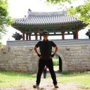 도시철도 화명역 3번 출구 이미지