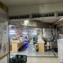 요담이김밥 이미지