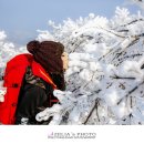 남진축산 이미지