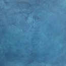 태초에는 이미지