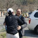 달천계곡 상류 이미지