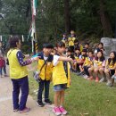 녹번초등 이미지