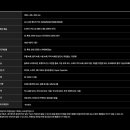 봉암동008 이미지