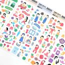 스테이 엣 이미지