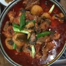 곰고개식당 이미지