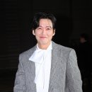 럭셔리