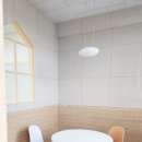 서울용곡초등학교 이미지