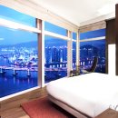 중2동-39 이미지