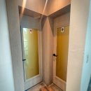 군산시청 | 조촌동맛집 군산시청맛집 꾸어먹짜｜조촌동고깃집 제대로 먹고 온 후기