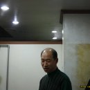 서상초교 이미지