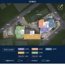 트루엘시그니처 이미지