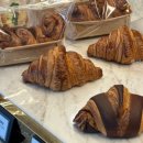 브레드컴퍼니쉐프조 이미지