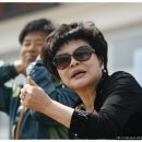 오부초등학교 이미지