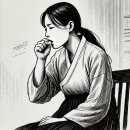 경희한방약국 이미지