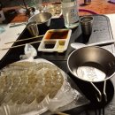 레트로캠핑N민박 이미지