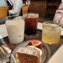 약수8길L 이미지