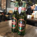 김사부마라탕 이미지