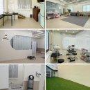 늘 너에개 이미지