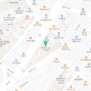 어린이전문서점 아톰북