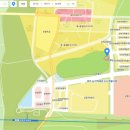 능서면행정복지센터 이미지